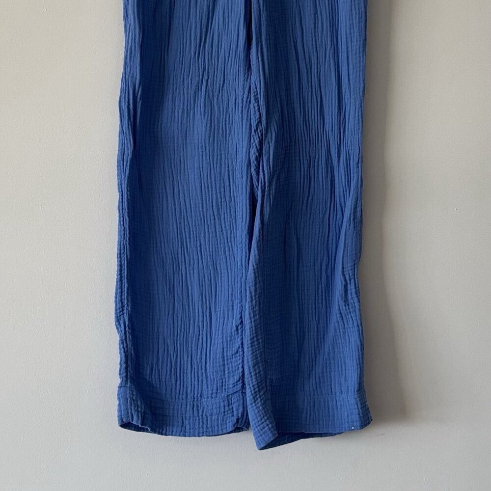‎Item*OUT*OF*STOCK - Picture 6 of 7